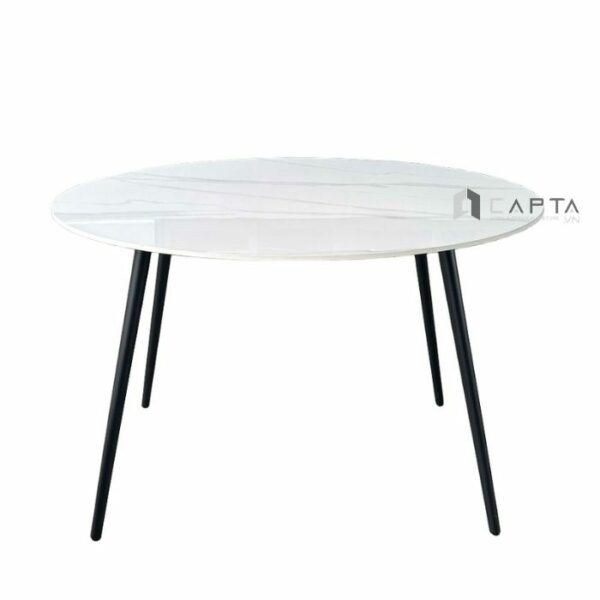 Ban-an-mat-da-tron-1m2-tn1236-12e