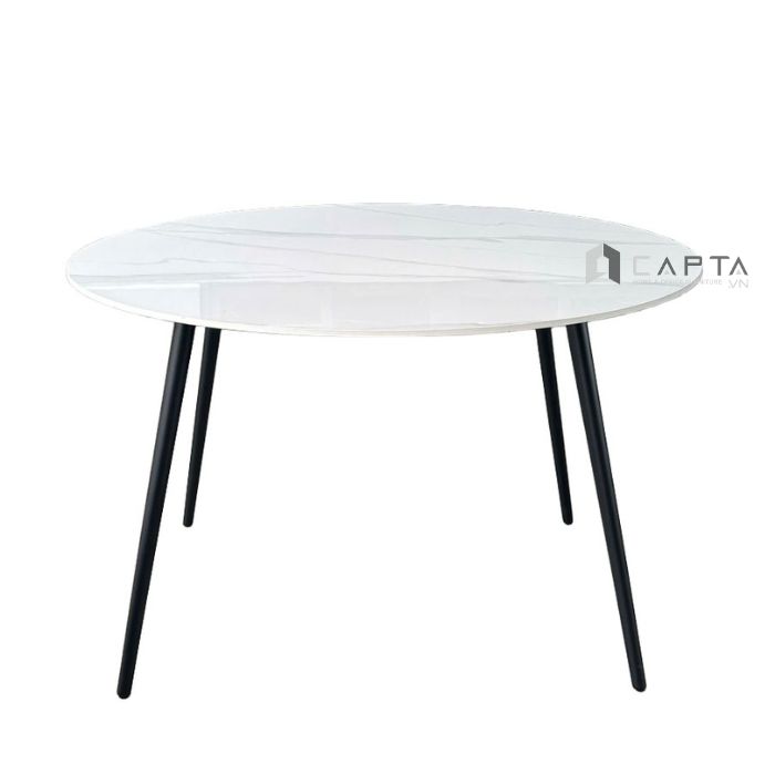 Ban-an-mat-da-tron-1m2-tn1236-12e
