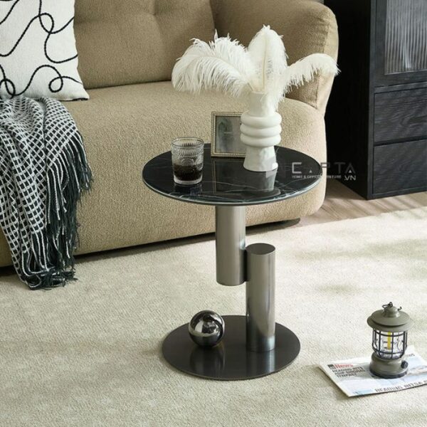 Ban-sofa-goc-mat-da-hien-dai-ts0977-05e