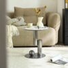 Ban-sofa-goc-mat-da-hien-dai-trang-van-may-ts0977-05e