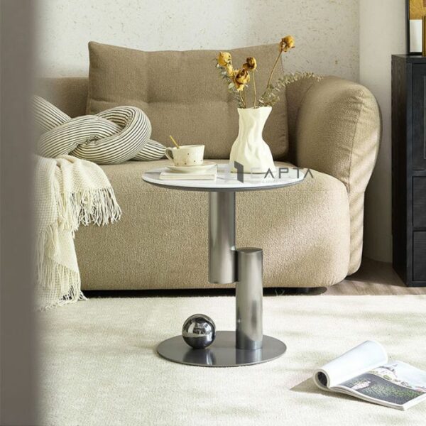 Ban-sofa-goc-mat-da-hien-dai-trang-van-may-ts0977-05e