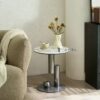 Ban-sofa-goc-mat-da-nhap-khau-ts0977-05e
