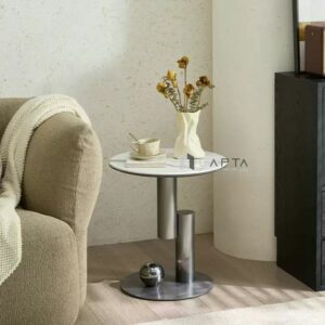 Ban-sofa-goc-mat-da-nhap-khau-ts0977-05e