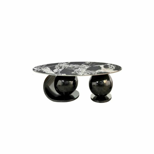 Ban-sofa-mat-da-hien-dai-ts0976-13e