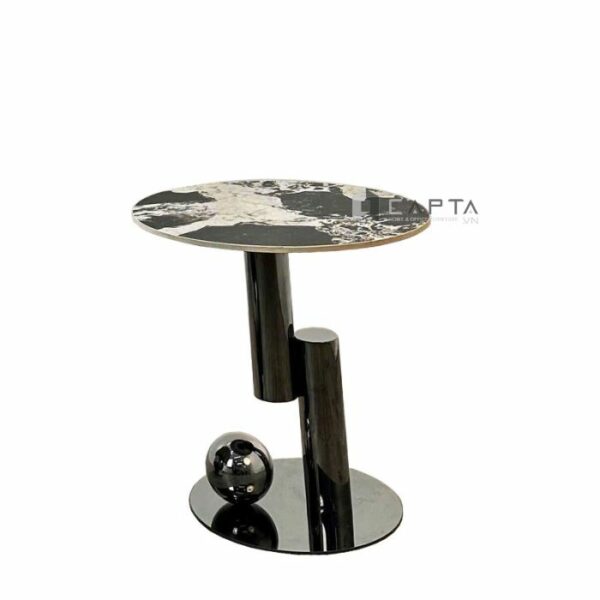 Ban-sofa-mat-da-hien-dai-ts0977-05e