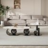 Ban-sofa-mat-da-hien-dai-da-trang-pandora-ts0976-13e