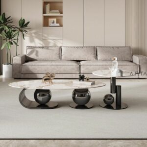 Ban-sofa-mat-da-hien-dai-da-trang-pandora-ts0976-13e