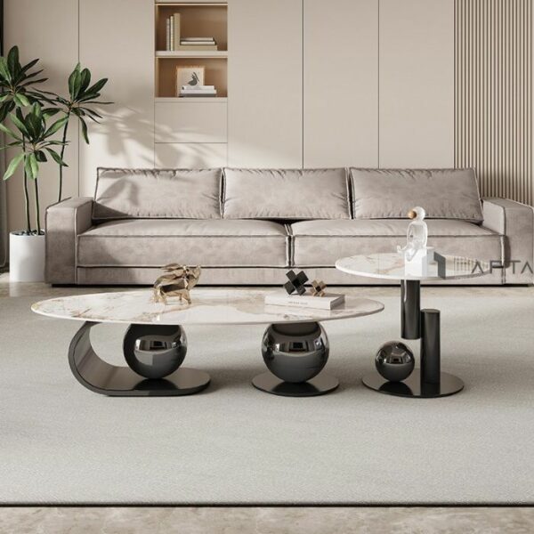 Ban-sofa-mat-da-hien-dai-da-trang-pandora-ts0976-13e