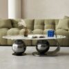 Ban-sofa-mat-da-hien-dai-da-trang-van-may-ts0976-13e