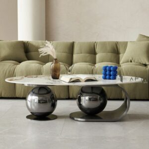 Ban-sofa-mat-da-hien-dai-da-trang-van-may-ts0976-13e