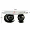 Ban-sofa-mat-da-hien-dai-trang-van-1m3-ts0976-13e