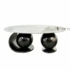 Ban-sofa-mat-da-hien-dai-trang-van-ts0976-13e