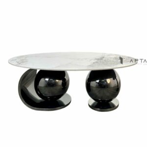 Ban-sofa-mat-da-hien-dai-trang-van-ts0976-13e
