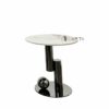 Ban-sofa-mat-da-hien-dai-trang-van-may-ts0977-05e