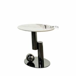 Ban-sofa-mat-da-hien-dai-trang-van-may-ts0977-05e