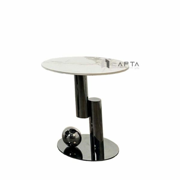 Ban-sofa-mat-da-hien-dai-trang-van-may-ts0977-05e