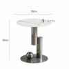 Ban-sofa-mat-da-hien-dai-trang-van-may-size-ban-ts0977-05e