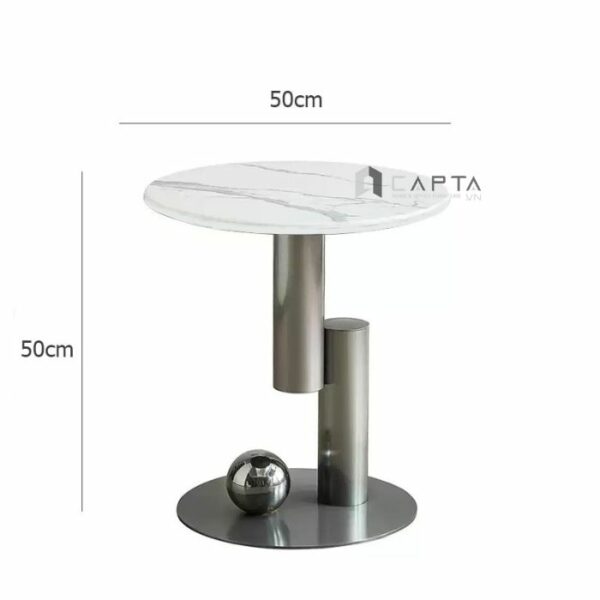 Ban-sofa-mat-da-hien-dai-trang-van-may-size-ban-ts0977-05e