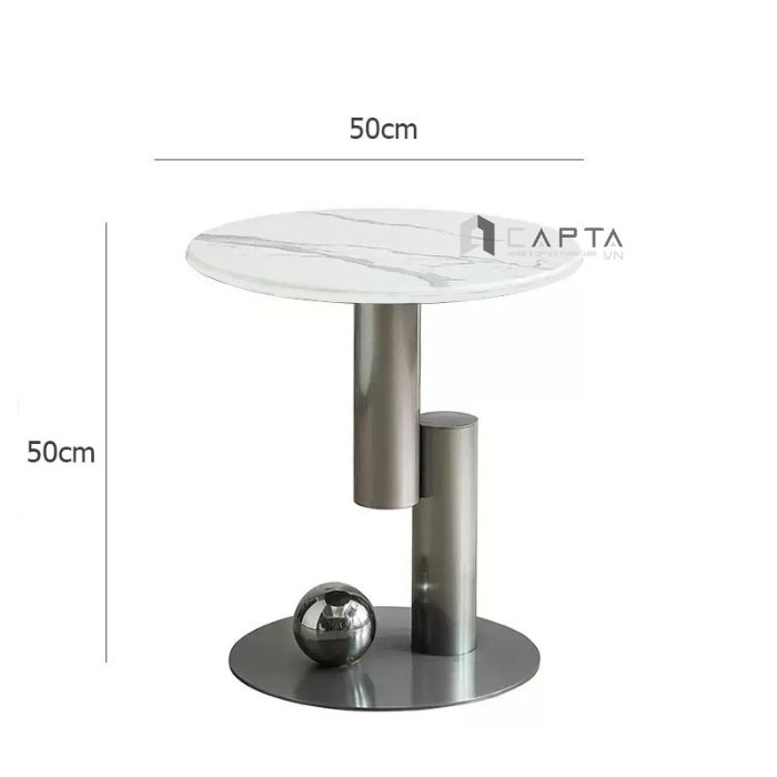Ban-sofa-mat-da-hien-dai-trang-van-may-size-ban-ts0977-05e