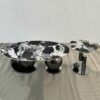 Bo-ban-sofa-mat-da-van-den-sl-ts0976_0977-13e