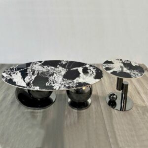 Bo-ban-sofa-mat-da-van-den-sl-ts0976_0977-13e