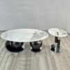 Bo-ban-sofa-phong-khach-mat-da-van-trang-sl-ts0976_0977-13e
