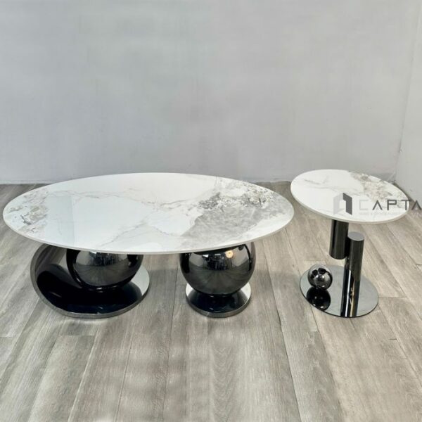 Bo-ban-sofa-phong-khach-mat-da-van-trang-sl-ts0976_0977-13e