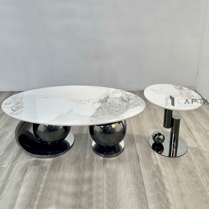 Bo-ban-sofa-phong-khach-mat-da-van-trang-sl-ts0976_0977-13e