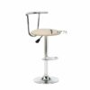 Ghe-bar-co-lung-cb2307-p