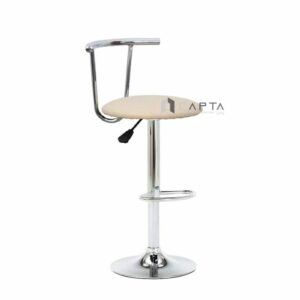 Ghe-bar-co-lung-cb2307-p