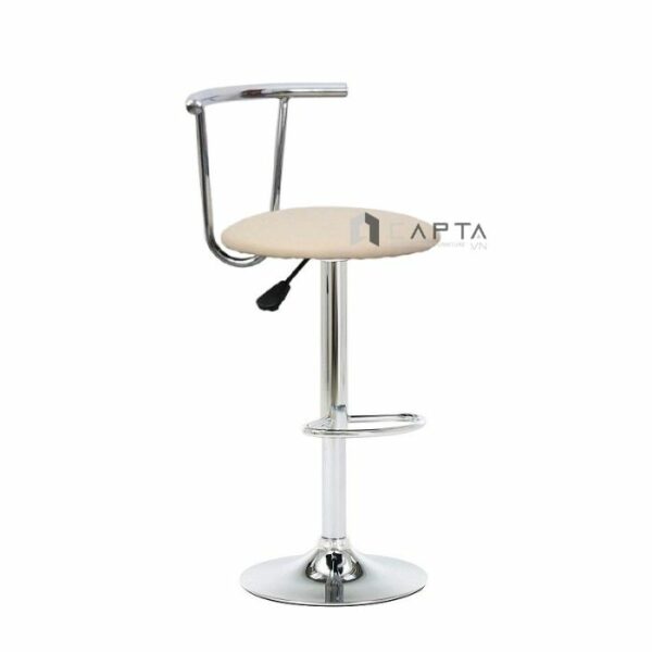 Ghe-bar-co-lung-cb2307-p