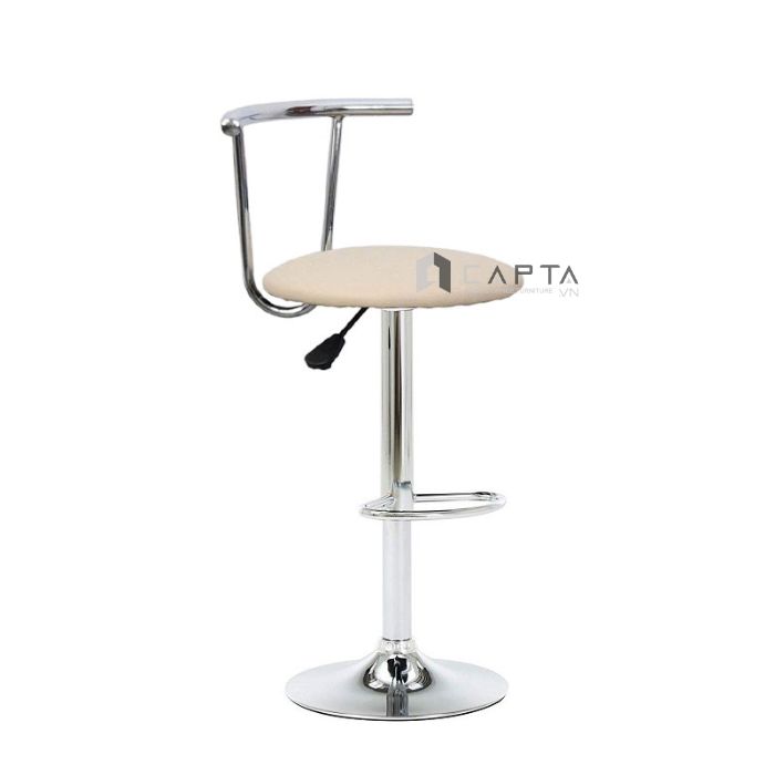 Ghe-bar-co-lung-cb2307-p