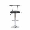 Ghe-bar-co-lung-nem-den-cb2307-p