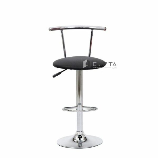 Ghe-bar-co-lung-nem-den-cb2307-p
