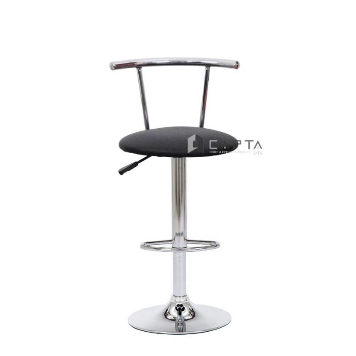Ghe-bar-co-lung-nem-den-cb2307-p