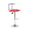 Ghe-bar-co-lung-nem-do-cb2307-p