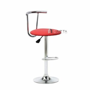 Ghe-bar-co-lung-nem-do-cb2307-p