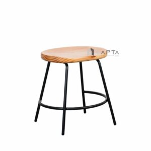 Ghe-cafe-thap-cb-tractor-2a-45w