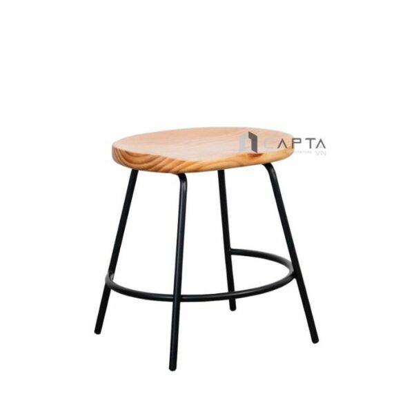 Ghe-cafe-thap-cb-tractor-2a-45w