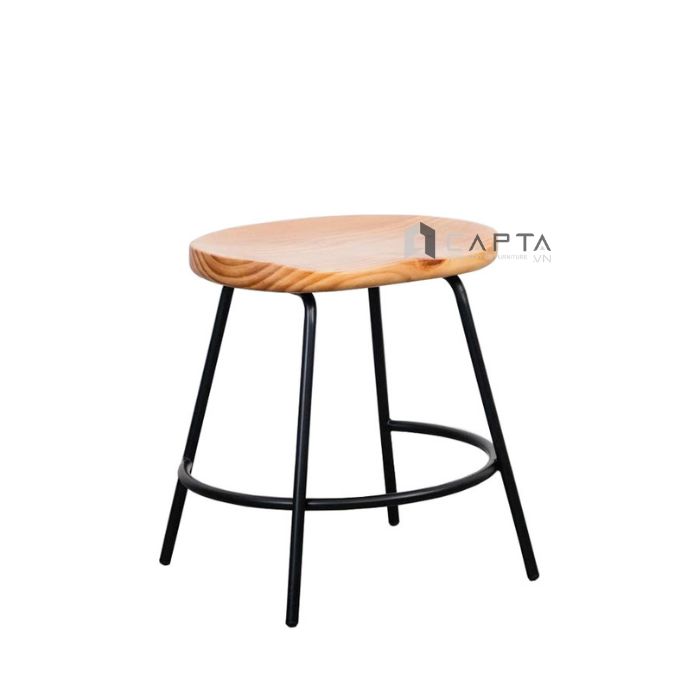 Ghe-cafe-thap-cb-tractor-2a-45w