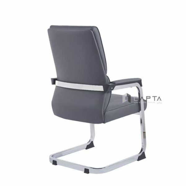 Ghe-chan-quy-tiep-khach-cv4609-p