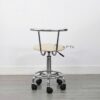 Ghe-ky-thuat-vien-cb2307-2p
