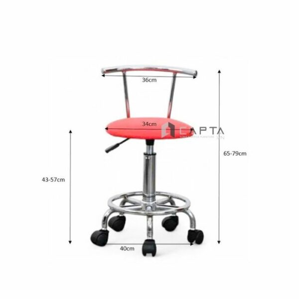 Ghe-ky-thuat-vien-co-lung-tua-cb2307-2p