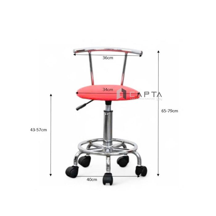 Ghe-ky-thuat-vien-co-lung-tua-cb2307-2p