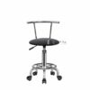 Ghe-ky-thuat-vien-nem-den-cb2307-2p
