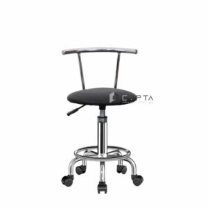 Ghe-ky-thuat-vien-nem-den-cb2307-2p