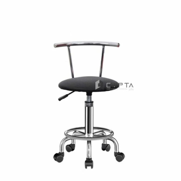 Ghe-ky-thuat-vien-nem-den-cb2307-2p