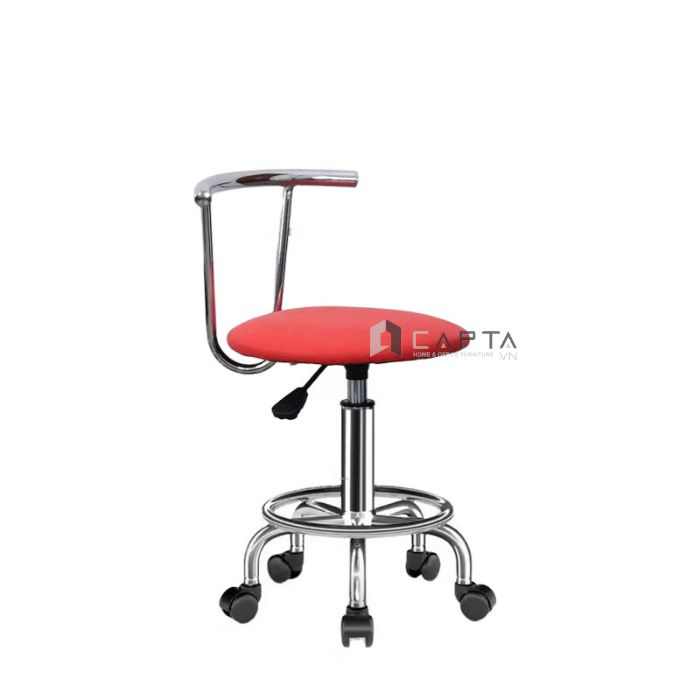 Ghe-ky-thuat-vien-nem-do-cb2307-2p