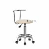 Ghe-ky-thuat-vien-nem-kem-cb2307-2p