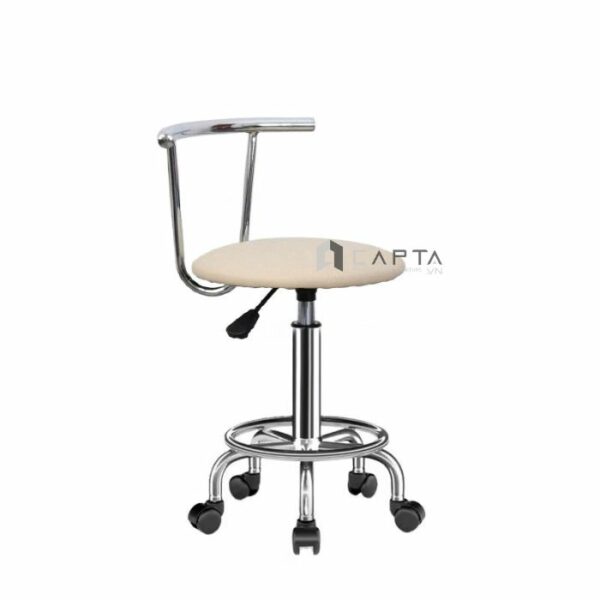 Ghe-ky-thuat-vien-nem-kem-cb2307-2p